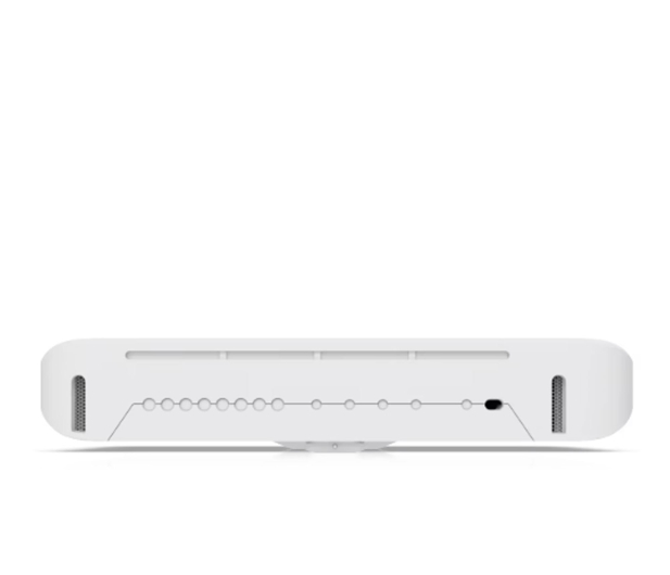 Ubiquiti UISP-Box-Plus Hermetyczna puszka dla UISP Switch Plus IPX6 - 1573947 - zdjęcie 5